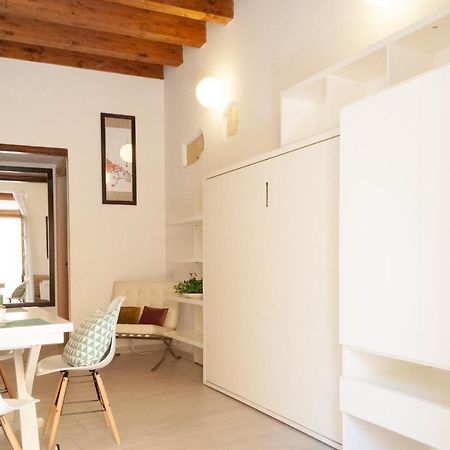 Abbamare Apartment Cagliari Exterior foto