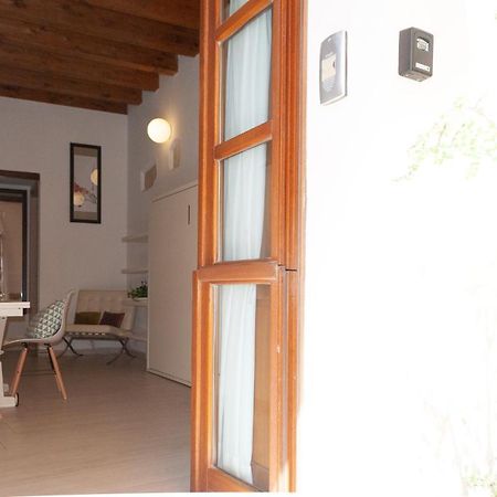 Abbamare Apartment Cagliari Exterior foto